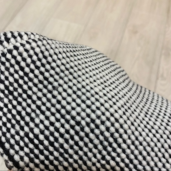 Alexander Wang Accessories | Alexander Wang Winter Hat
